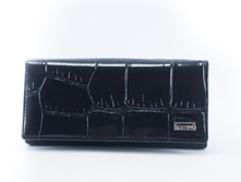 3290 ����.jpg