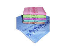 ��������� �������� № 9277 110 ���. ������: 100% ������. ������: 50*95. ������������: �����. �����: "TAC Frape" � �������� 6 ���� (������ �����)