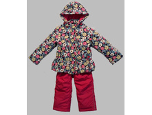 ������ ��� ������� ���.: F15-3236 2600 ���.