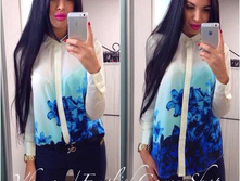 1300 ��� �, �, � �����.jpg