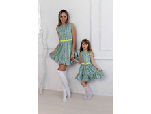 ��2451 ���� � �����.jpg