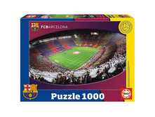 15477 ���� 1000 ������� ���� ���.jpg