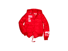 01 9aa8cc8e-f297-11e5-805c-001e678e6fb8 w220 h330 2e2040d e0e42 56f5507b.png