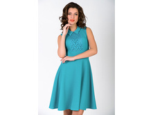 ������� ������� 1160.JPG