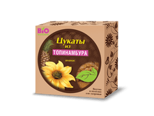 ������ �� ����������� �� ������ �������.  89,00