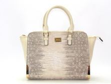 66743 ���..JPG