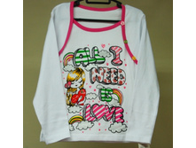 000211 ����� �-� 116, ���� 195+18%.jpg