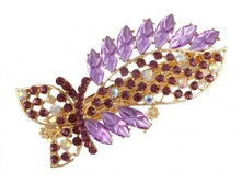 5754. �������. ������, ������. 10 ��. 119 ���.jpg