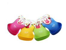 ��������� ��� ��������� � ��������� � ���������