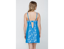 Zateya(������) 2.jpg