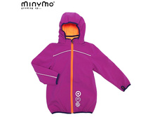 ������ ������ + ����� 4954