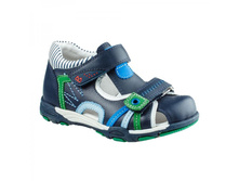 81-08-B �������� �����. 21-26 �.����� 1241,00