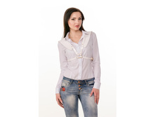 �������� �������-1529 (�����) TALES 745 �.jpg