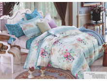 ���. CSP229-34.jpg