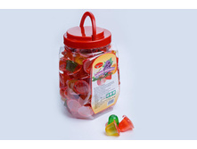 JN01	��������� �����������	���� ������� ������/������������� �����