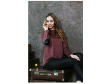 ��2471 �����.jpg