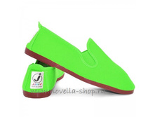 JAV ������� ��������� 1250 ���.