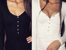 985 ��� �-� ����� �� ������� ��-� (8).jpg