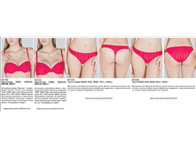 Lira �����.png