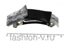 ������� - ��������� 5-140���.jpg