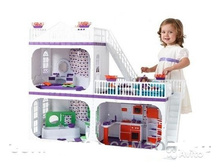 ������� "��������"