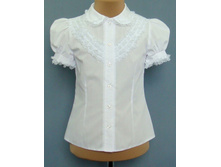 ������ ��� �������