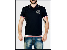 7281 �.1090= M,L,XL,XXL �.�����.jpg