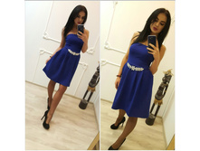 1560 ��� �, � ��-� ����+��������� (2).jpg