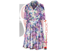 2189 3.jpg ���� 2130 ���