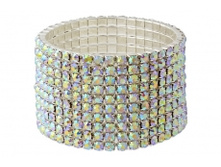 7564. �������. ������, ������. �� �������. 10 �����. 149 ���.jpg