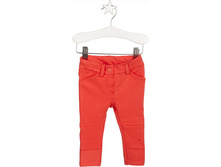 37459 ����� 1388,8 �.jpg