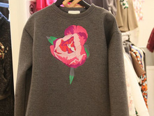 1520 ��� 42-44 ������ ��������� � �������� (1).jpg