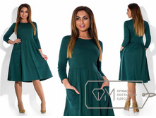 1435 ��� 48,50,52,54,��.��-� (2).jpg