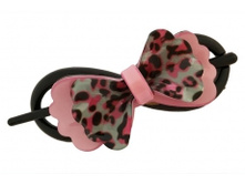 4008. �������. �������. 13 ��. 63 ���.jpg