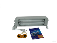 ����-03 "��������", ���� 3950���