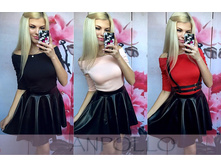 945 ��� �-� ���� �������, ��-270��� �-� ���� �������, ��������+100���- (2).jpg