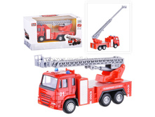 ������ 6514� � ������� - 197 �..jpg