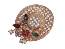 4992. �����. ������, ������. 4 ��. 178 ���.jpg