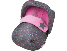 37258 ������� � ��������� 5678,4 �.jpg