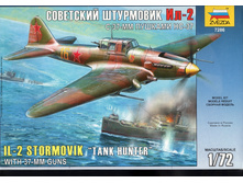 72 Zvezda IL-2M3 NS-37 1.jpg