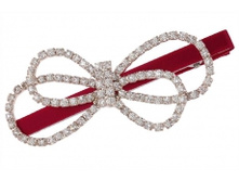 735397. �����. ������, ������. 8 ��. 96 ���.jpg