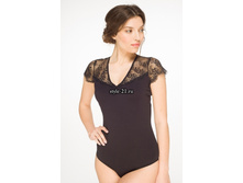 5132 ������ 2531p.jpg