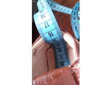 12,5 ��, ����, �����, 300���