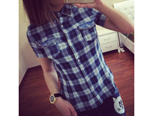 1300 ��� 36,38,40 ����� (2).jpg