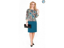 536-3 (2)-211x381.jpg