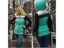 2545 ��� 42,44,46,48,50 �������� �� ��������� 100, ����� �������������!!! (1).jpg