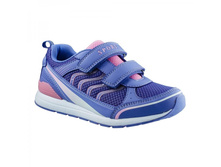 80-90-E ��������� �����. 33-38 ���������� 1260,00