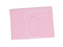 5411 �������.jpg