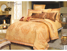 ���. CZ111-497.jpg