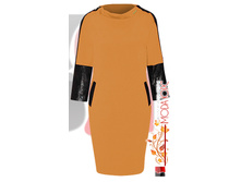 2183 4.jpg ���� 2754 ���